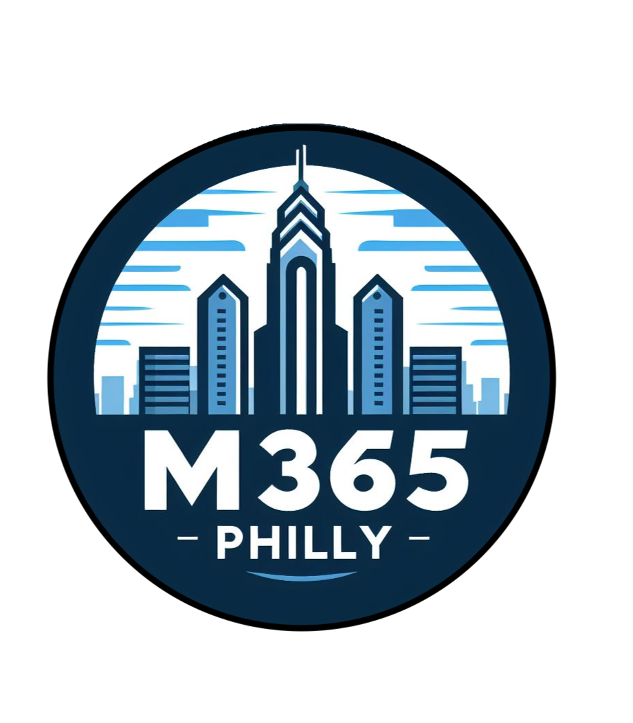 Community Days M365 Philly 2025